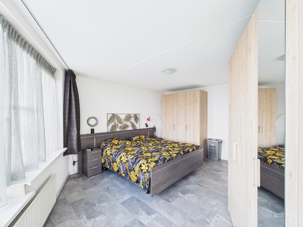 Medium property photo - Stuvesande 468, 4532 ML Terneuzen